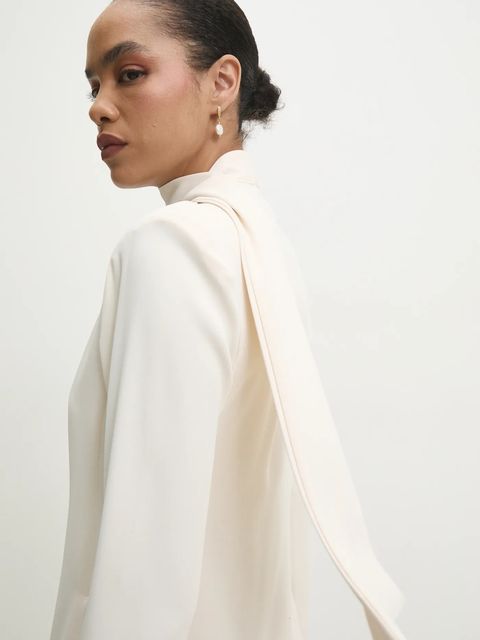 Answear.LAB marynarka