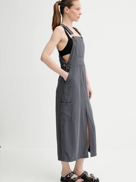 G-Star sukienka - zdjęcie produktu nr 1