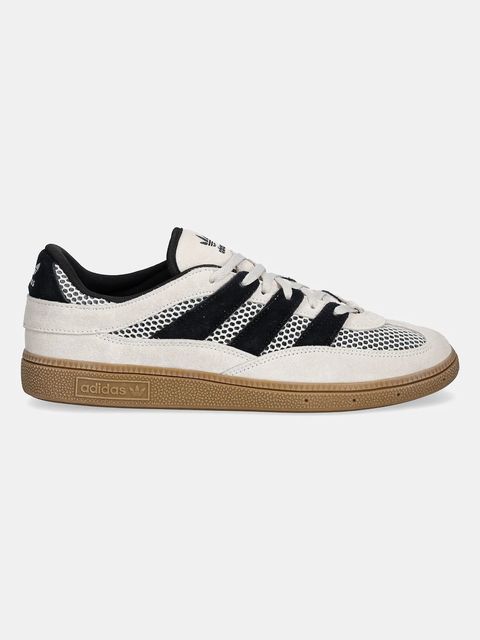 adidas Originals sneakersy Handball Spezial ST kolor beżowy JI2608 - zdjęcie produktu nr 2