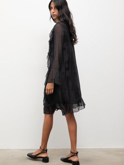 Answear.LAB sukienka - zdjęcie produktu nr 2