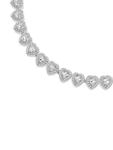 Swarovski naszyjnik Ariana Grande x Swarovski 5720857