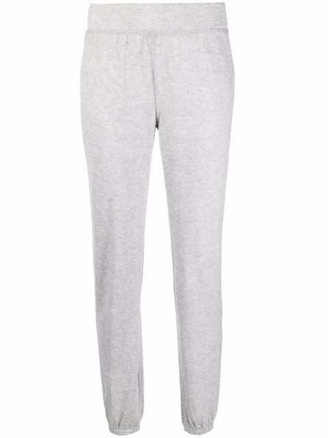 UGG gable sweatshirt set - Grey - zdjęcie produktu nr 2