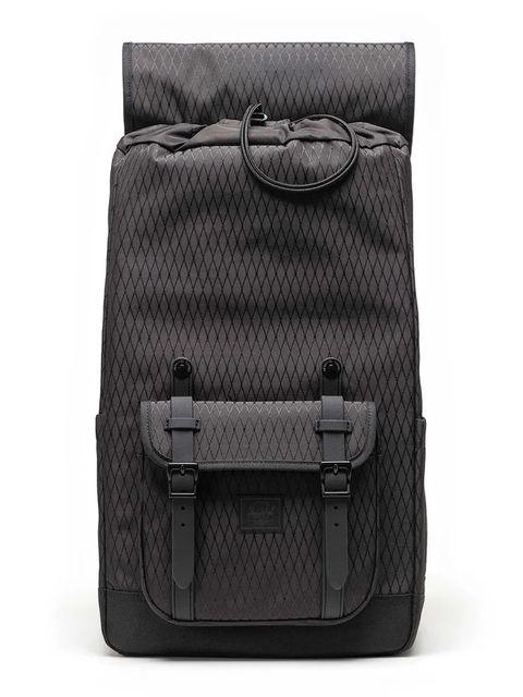 Herschel plecak Little America™ - zdjęcie produktu nr 1