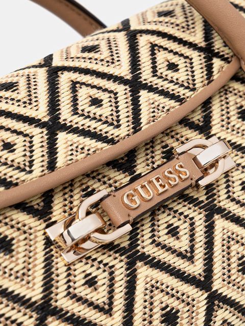 Guess torebka SOPHIA