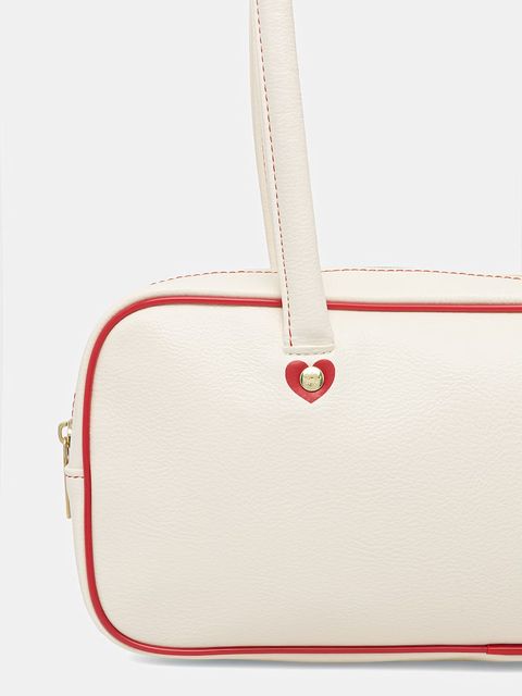 adidas Originals torebka Airliner - zdjęcie produktu nr 2