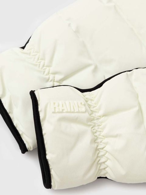 Rains rękawiczki 16180 Bator - zdjęcie produktu nr 2