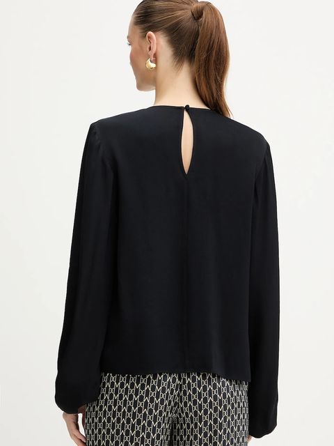 Marciano by Guess bluzka AMANDA - zdjęcie produktu nr 2