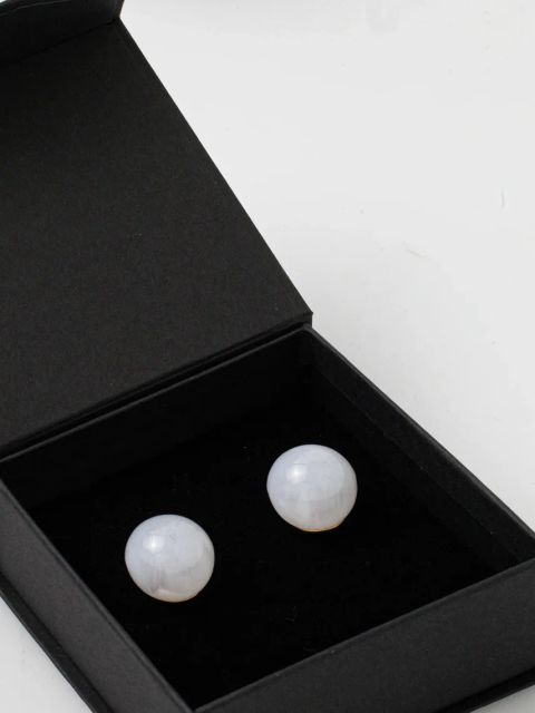 Answear.LAB kolczyki