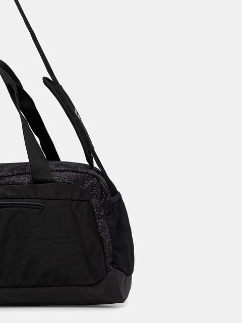 adidas Performance torba sportowa