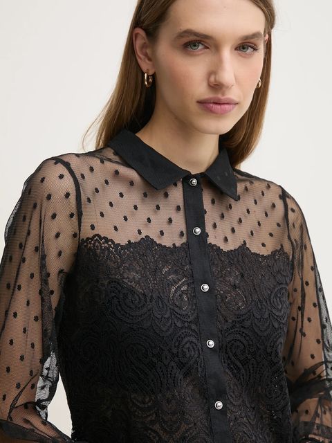 Morgan koszula TEDEN