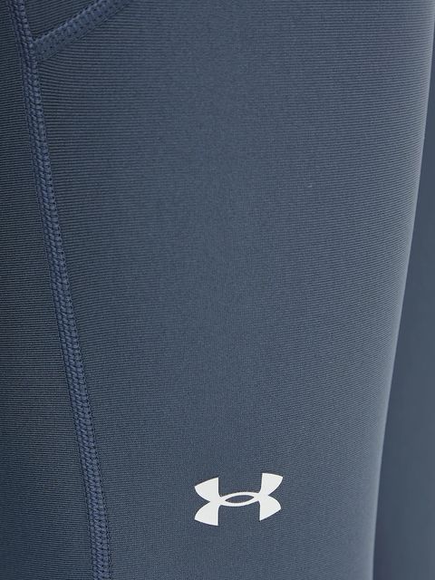 Under Armour legginsy treningowe HG Armour HiRise
