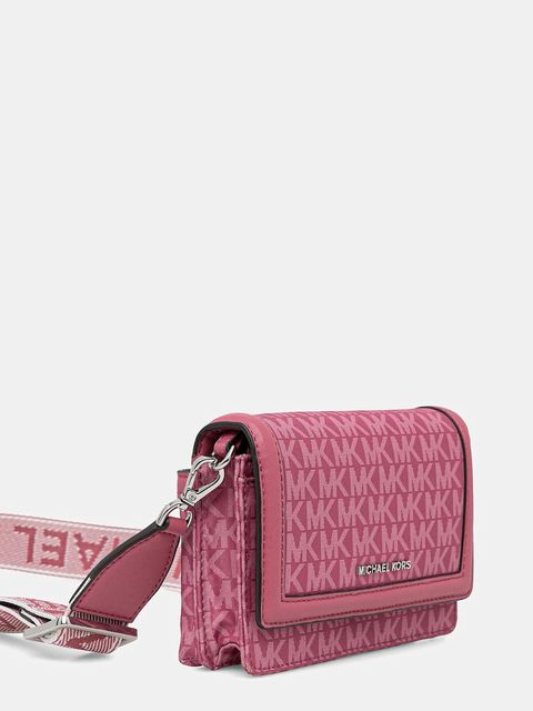 MICHAEL Michael Kors torebka - zdjęcie produktu nr 2