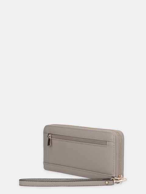 Guess portfel LAUREL - zdjęcie produktu nr 1