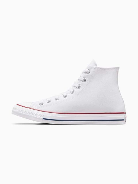 Converse - Trampki Chuck Taylor All Star M7650.d-optWHIT
