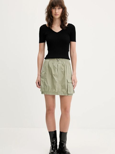 HUGO sweter - zdjęcie produktu nr 1