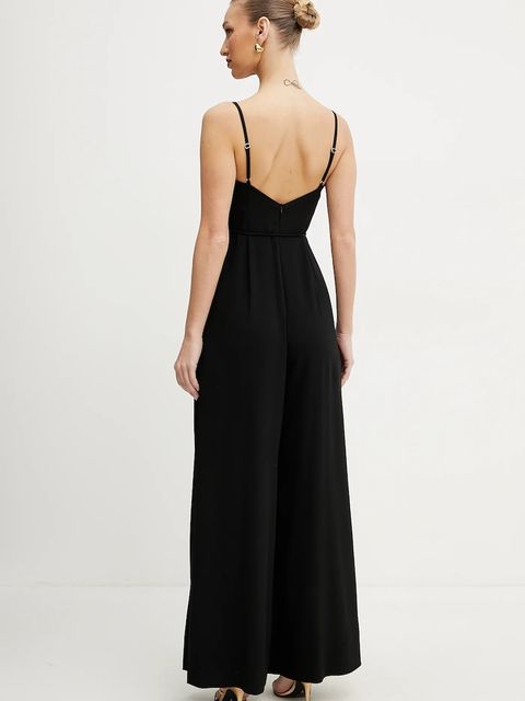 Marella kombinezon IBLEO2 - zdjęcie produktu nr 2