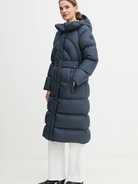 Colmar kurtka puchowa - zdjęcie produktu nr 1