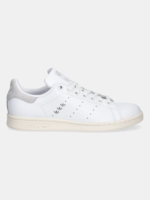 adidas Originals sneakersy skórzane Stan Smith - zdjęcie produktu nr 1