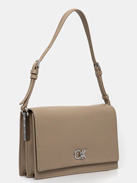 Calvin Klein torebka