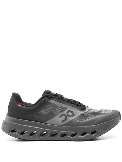 On Running Cloudsurfer Next sneakers - Black - zdjęcie produktu nr 1