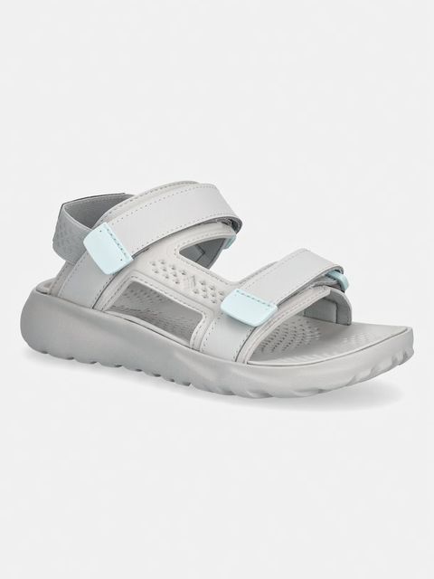 Columbia PEAKFREAK ROAM - zdjęcie produktu nr 1