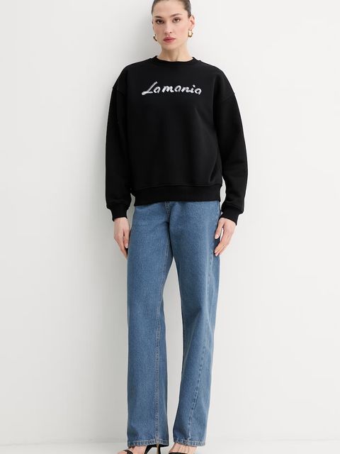 La Mania bluza damska FIORA - zdjęcie produktu nr 1