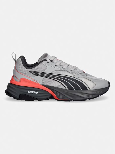 Puma buty treningowe Fade Nitro V2 Running - zdjęcie produktu nr 1