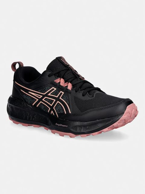 Asics buty do biegania GEL-SONOMA 8 GTX - zdjęcie produktu nr 1