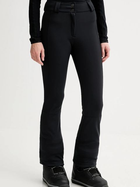 Colmar spodnie narciarskie