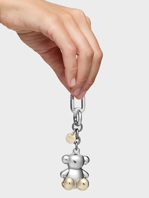 Tous brelok 2002202633 - zdjęcie produktu nr 2