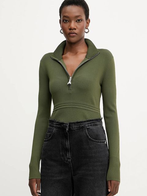 Patrizia Pepe sweter