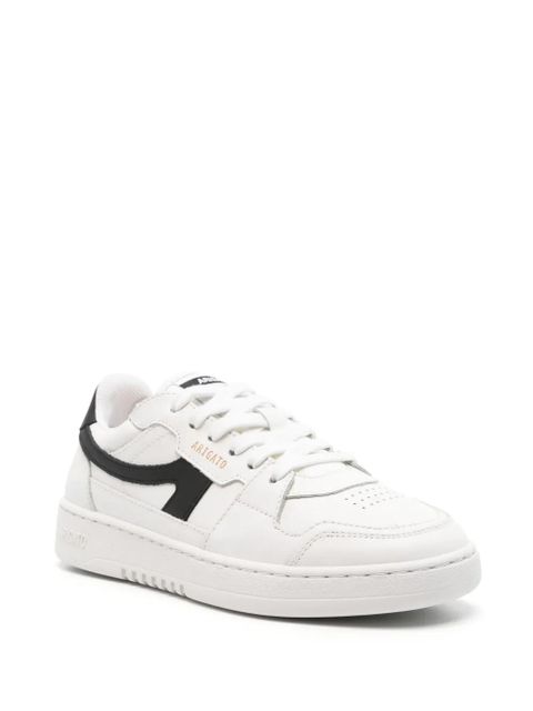 Axel Arigato Clean 90 Triple sneakers - White - zdjęcie produktu nr 2