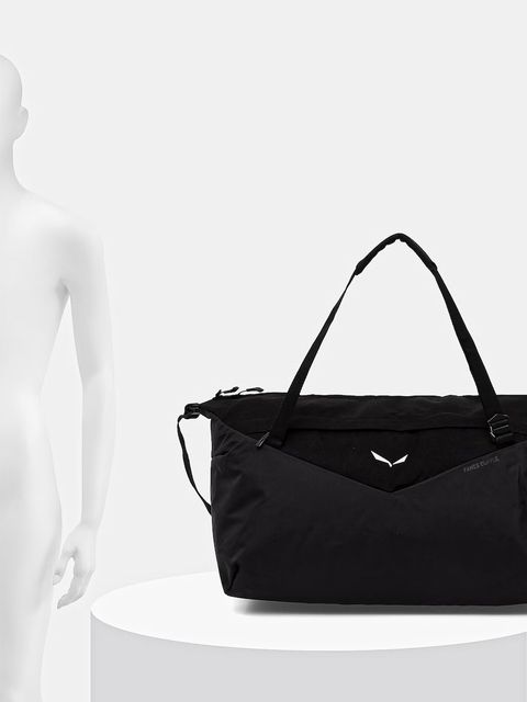 Salewa torba sportowa FANES 35L