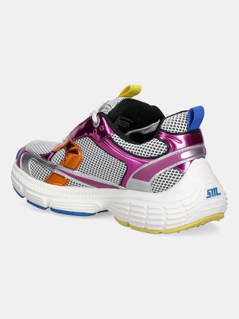 Steve Madden sneakersy Power 1