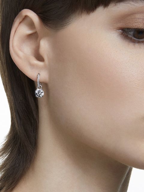 Swarovski kolczyki 5636717 - zdjęcie produktu nr 1