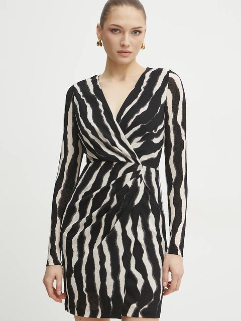 Morgan sukienka RIBLO.F - zdjęcie produktu nr 1