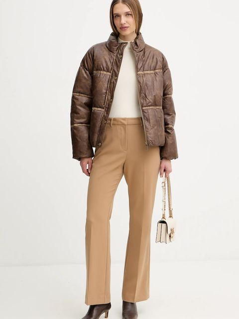 Guess kurtka GIPSY - zdjęcie produktu nr 1