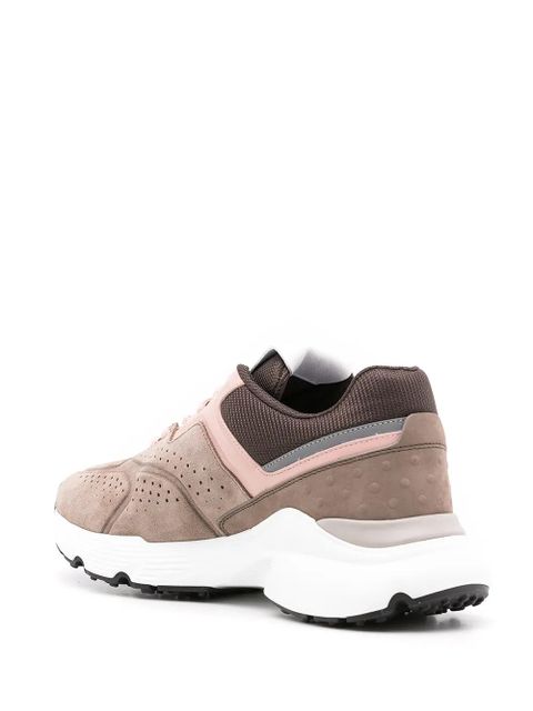 Tod's Sportivo Run low-top sneakers - Neutrals - zdjęcie produktu nr 2