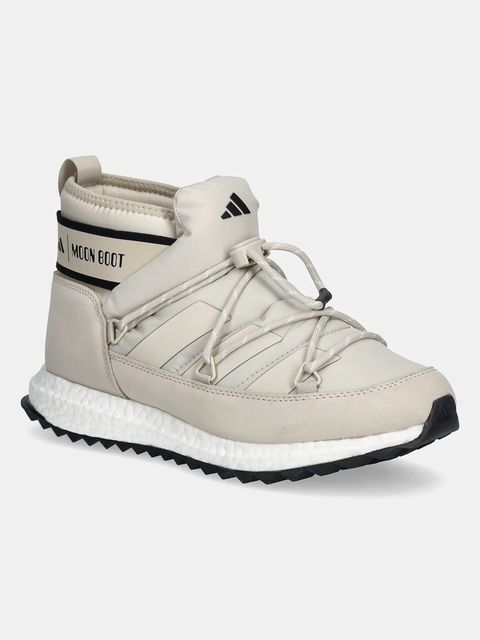 adidas śniegowce x Moon Boot - zdjęcie produktu nr 1
