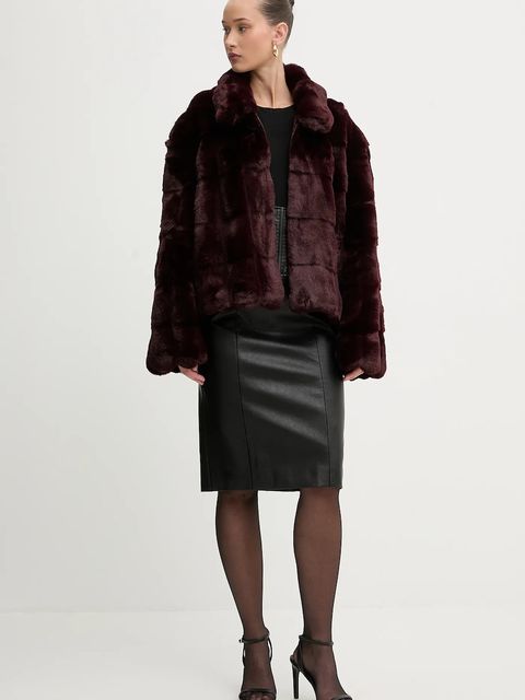 Bardot spódnica - zdjęcie produktu nr 2