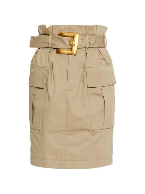 Balmain Balmain GF0LCB15 CG65 0TF - Neutrals - zdjęcie produktu nr 1