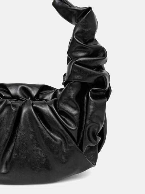 Diesel torebka GRAB-D 2.0