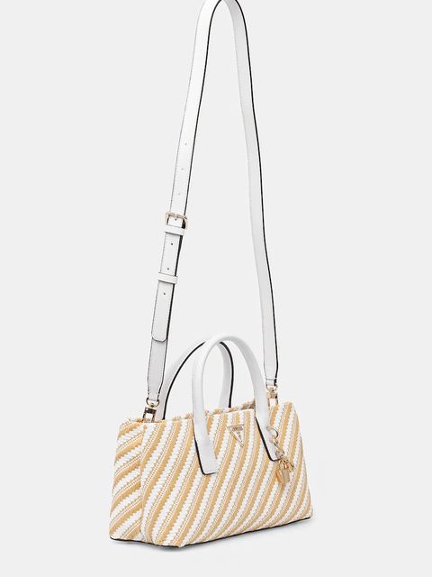 Guess torebka SIMONA - zdjęcie produktu nr 1