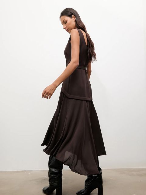 Answear.LAB sukienka