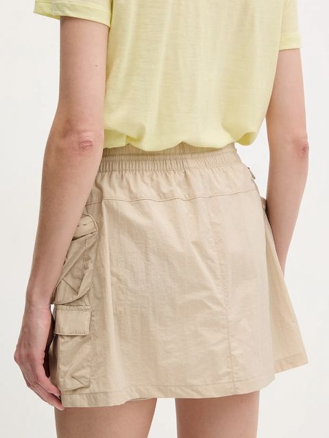 Columbia spódnica sportowa Elevated View