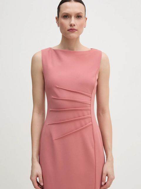 Calvin Klein sukienka