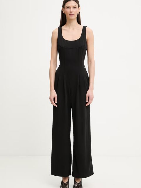 Calvin Klein kombinezon damski - zdjęcie produktu nr 2