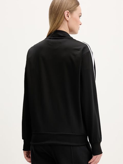 adidas Originals bluza - zdjęcie produktu nr 2