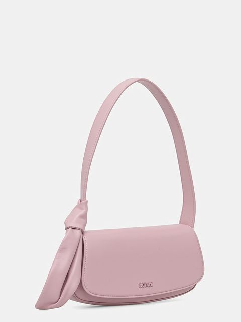 Rotate torebka skórzana - zdjęcie produktu nr 1