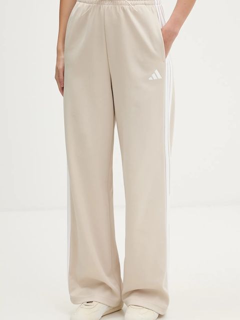 adidas dres Teamsport